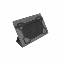 Custodia Universale iggual IGG316870 10.1" Nero