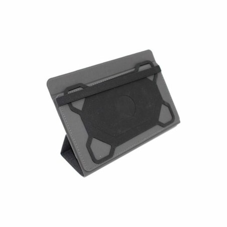 Custodia Universale iggual IGG316870 10.1" Nero