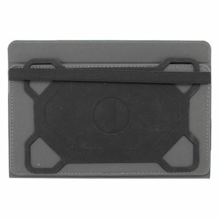Custodia Universale iggual IGG316870 10.1" Nero