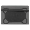 Custodia Universale iggual IGG316870 10.1" Nero