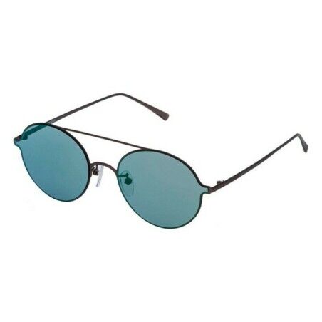 Occhiali da sole Unisex Zadig & Voltaire SZV156-627V ø 56 mm