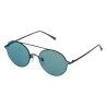 Occhiali da sole Unisex Zadig & Voltaire SZV156-627V ø 56 mm