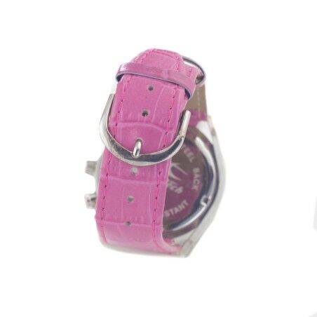Orologio Unisex Chronotech CT7284S-04 (Ø 40 mm)