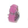Orologio Unisex Chronotech CT7284S-04 (Ø 40 mm)
