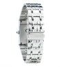 Orologio Unisex Chronotech CT7017B-02M (Ø 30 mm)