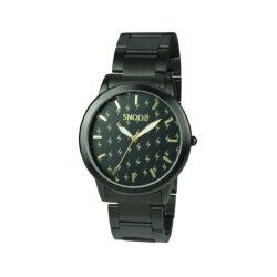 Orologio Unisex Snooz Sna1034-38 (Ø 40 mm)