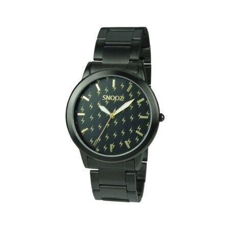 Orologio Unisex Snooz Sna1034-38 (Ø 40 mm)