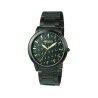 Orologio Unisex Snooz Sna1034-38 (Ø 40 mm)