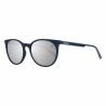 Occhiali da sole Uomo Timberland TB9176-5391D Ø 53 mm