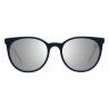 Occhiali da sole Uomo Timberland TB9176-5391D Ø 53 mm