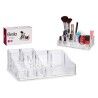 Organizer per trucchi Berilo 6105 12,5 x 7 x 22,3 cm