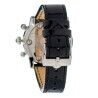 Orologio Unisex Glam Rock gr10101b (Ø 46 mm)