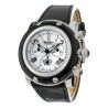 Orologio Unisex Glam Rock gr10101b (Ø 46 mm)