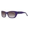 Occhiali da sole Donna More & More MM54344-54920 ø 54 mm