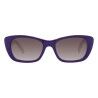 Occhiali da sole Donna More & More MM54344-54920 ø 54 mm