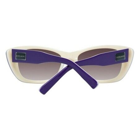 Occhiali da sole Donna More & More MM54344-54920 ø 54 mm