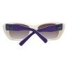Occhiali da sole Donna More & More MM54344-54920 ø 54 mm