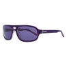 Occhiali da sole Donna More & More 54354-900_violett-size59-17-130 ø 59 mm