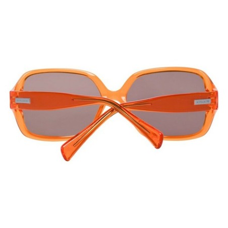 Occhiali da sole Donna More & More MM54339-57330 ø 57 mm