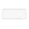Custodia per Cellulare Huawei P40 Lite TPU Flessibile Trasparente