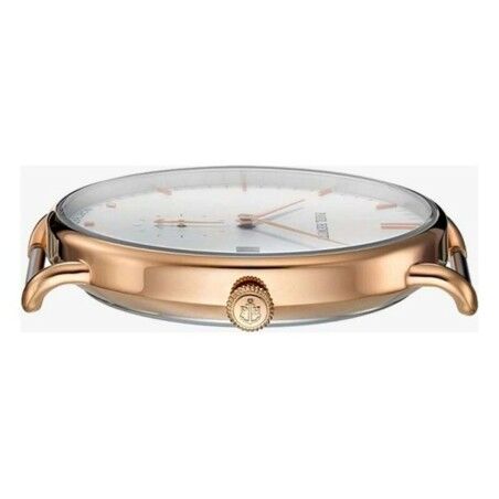 Orologio Unisex Paul Hewitt 4.25116E+12 (Ø 39 mm)