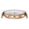 Orologio Unisex Paul Hewitt 4.25116E+12 (Ø 39 mm)
