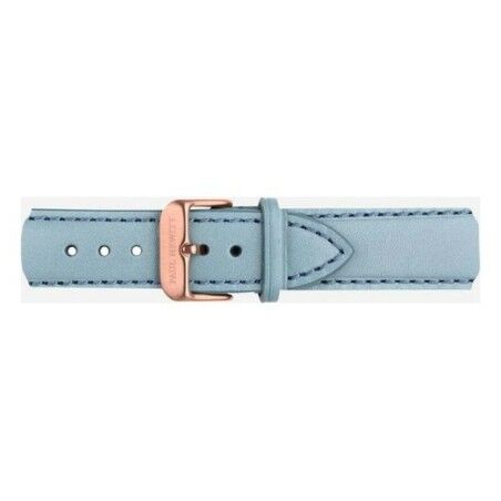 Orologio Unisex Paul Hewitt 4.25116E+12 (Ø 39 mm)