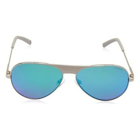Occhiali da sole Uomo Polaroid PLD 2067/S/X 3YG 605Z ø 60 mm