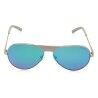 Occhiali da sole Uomo Polaroid PLD 2067/S/X 3YG 605Z ø 60 mm