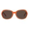 Occhiali da sole Donna More & More MM54526-52330 Ø 52 mm