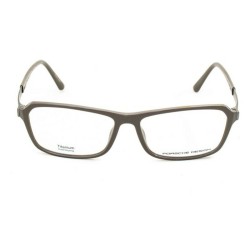 Montatura per Occhiali Donna Porsche P8267-A Ø 55 mm