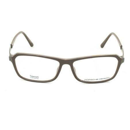 Montatura per Occhiali Donna Porsche P8267-A Ø 55 mm