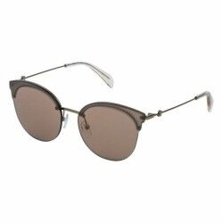 Occhiali da sole Donna Tous STO.0370V.8FCG.59 ø 59 mm
