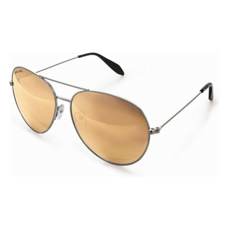Occhiali da sole Donna Folli Follie SG17T011NPG ø 60 mm