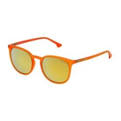Occhiali da sole Uomo Police SPL343M52M03G Ø 52 mm