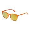Occhiali da sole Uomo Police SPL343M52M03G Ø 52 mm