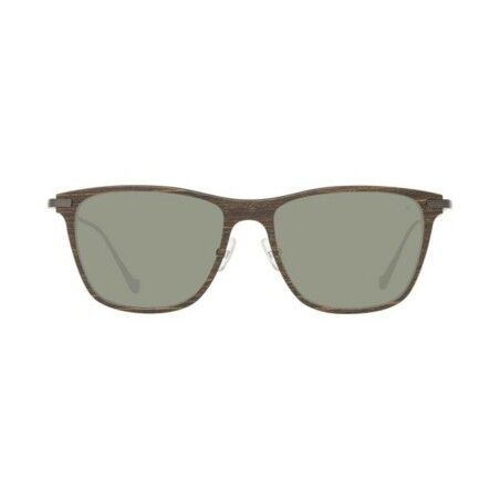 Occhiali da sole Uomo Hackett HSB863 Ø 55 mm