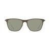 Occhiali da sole Uomo Hackett HSB863 Ø 55 mm