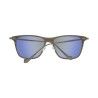 Occhiali da sole Uomo Hackett HSB863 Ø 55 mm