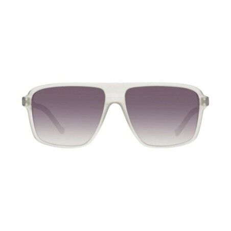 Occhiali da sole Uomo Hackett HSB868 ø 57 mm