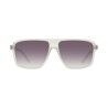 Occhiali da sole Uomo Hackett HSB868 ø 57 mm