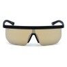 Occhiali da sole Unisex Web Eyewear WE0221E ø 59 mm