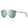 Occhiali da sole Unisex Web Eyewear WE0190A