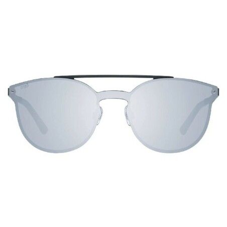Occhiali da sole Unisex Web Eyewear WE0190A