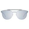 Occhiali da sole Unisex Web Eyewear WE0190A
