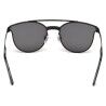 Occhiali da sole Unisex Web Eyewear WE0190A