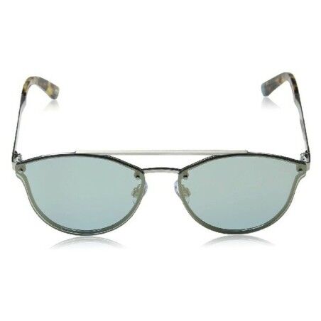 Occhiali da sole Unisex Web Eyewear WE0189A ø 59 mm