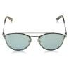 Occhiali da sole Unisex Web Eyewear WE0189A ø 59 mm