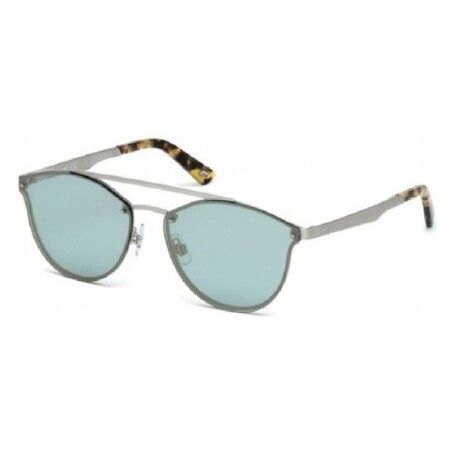 Occhiali da sole Unisex Web Eyewear WE0189A ø 59 mm