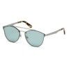 Occhiali da sole Unisex Web Eyewear WE0189A ø 59 mm
